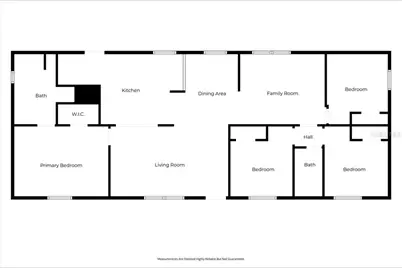 4810 Myrtle View Drive N, Mulberry, FL 33860 - Photo 59