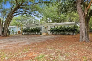 4810 Myrtle View Dr N, Mulberry, FL 33860 - Photo 43