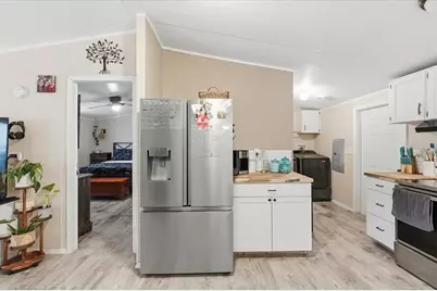 4810 Myrtle View Drive N, Mulberry, FL 33860 - Photo 11