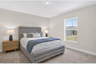 17173 Glenview Avenue, Port Charlotte, FL 33954 - Photo 15