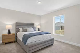 17173 Glenview Ave, Port Charlotte, FL 33954 - Photo 15