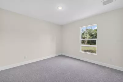 17173 Glenview Avenue, Port Charlotte, FL 33954 - Photo 33