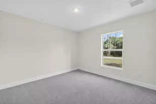 17173 Glenview Ave, Port Charlotte, FL 33954 - Photo 33