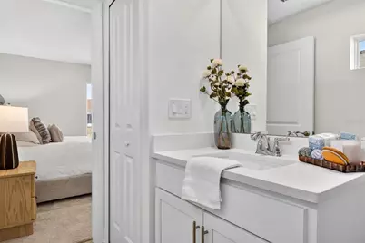 17173 Glenview Avenue, Port Charlotte, FL 33954 - Photo 19