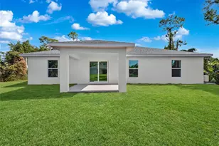17173 Glenview Ave, Port Charlotte, FL 33954 - Photo 49