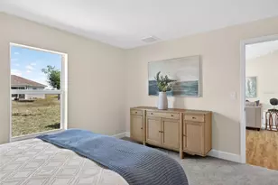 17173 Glenview Ave, Port Charlotte, FL 33954 - Photo 17