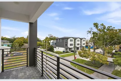 3002 W Platt #3, Tampa, FL 33609 - Photo 23