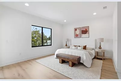 3002 W Platt #3, Tampa, FL 33609 - Photo 9