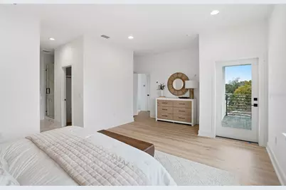 3002 W Platt #3, Tampa, FL 33609 - Photo 13