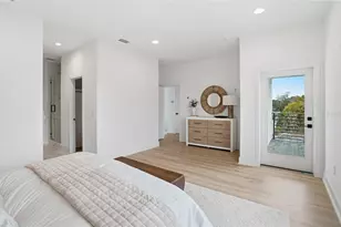 3002 W Platt, Tampa, FL 33609 - Photo 13