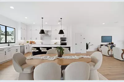 3002 W Platt #3, Tampa, FL 33609 - Photo 7