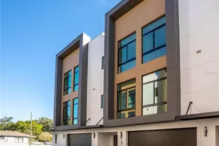 3002 W Platt, Tampa, FL 33609 - Photo 1
