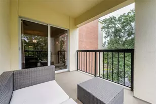 1000 S Harbour Island Blvd, Tampa, FL 33602 - Photo 29