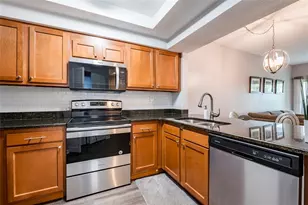 1000 S Harbour Island Blvd, Tampa, FL 33602 - Photo 23