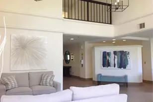 1000 S Harbour Island Blvd, Tampa, FL 33602 - Photo 5