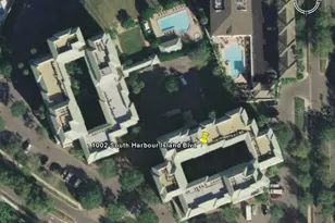 1000 S Harbour Island Blvd, Tampa, FL 33602 - Photo 11