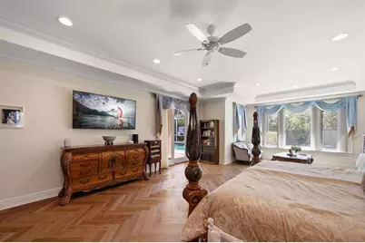 305 Eastleigh Drive, Belleair, FL 33756 - Photo 19