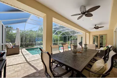 305 Eastleigh Drive, Belleair, FL 33756 - Photo 41