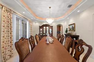 305 Eastleigh Dr, Belleair, FL 33756 - Photo 11