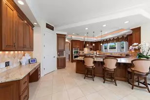 305 Eastleigh Dr, Belleair, FL 33756 - Photo 13