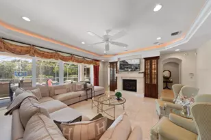 305 Eastleigh Dr, Belleair, FL 33756 - Photo 7