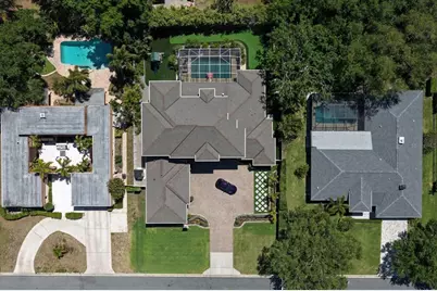 305 Eastleigh Drive, Belleair, FL 33756 - Photo 49