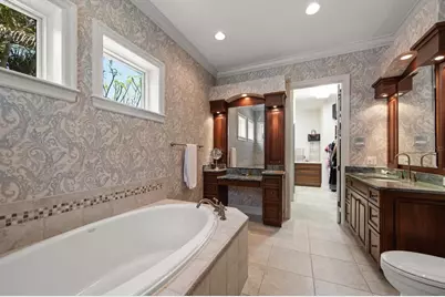 305 Eastleigh Drive, Belleair, FL 33756 - Photo 25