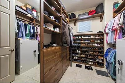 305 Eastleigh Drive, Belleair, FL 33756 - Photo 27