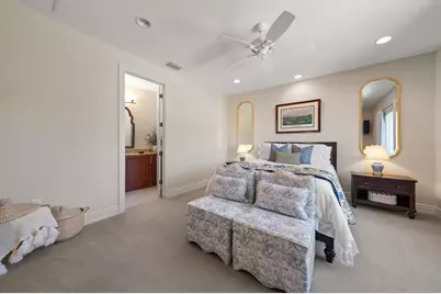 305 Eastleigh Drive, Belleair, FL 33756 - Photo 39