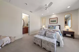 305 Eastleigh Dr, Belleair, FL 33756 - Photo 39