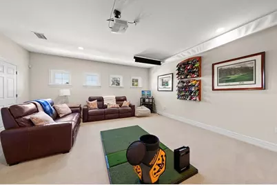 305 Eastleigh Drive, Belleair, FL 33756 - Photo 29