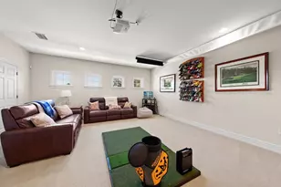 305 Eastleigh Dr, Belleair, FL 33756 - Photo 29