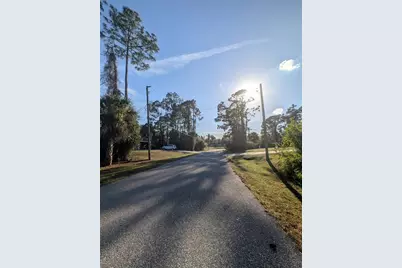 Tbd Branham Street, North Port, FL 34291 - Photo 5