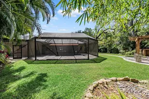 2233 Elcid Ct, Palm Harbor, FL 34683 - Photo 69