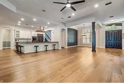 2233 Elcid Court, Palm Harbor, FL 34683 - Photo 19