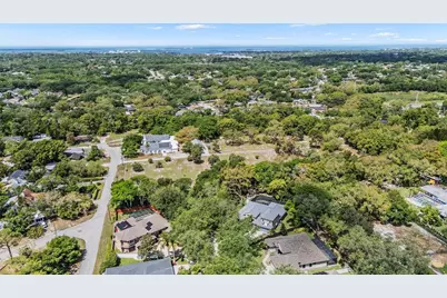 2233 Elcid Court, Palm Harbor, FL 34683 - Photo 7