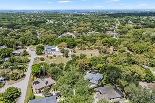 2233 Elcid Ct, Palm Harbor, FL 34683 - Photo 7