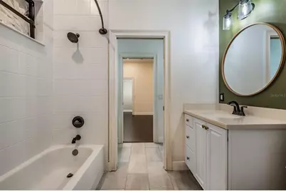 2233 Elcid Court, Palm Harbor, FL 34683 - Photo 49