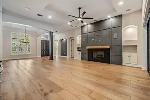 2233 Elcid Ct, Palm Harbor, FL 34683 - Photo 23