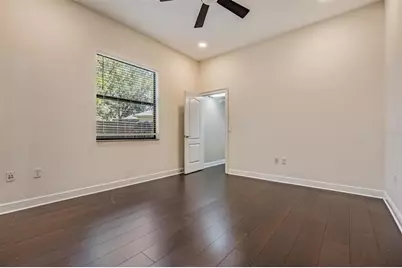 2233 Elcid Court, Palm Harbor, FL 34683 - Photo 47