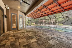 2233 Elcid Ct, Palm Harbor, FL 34683 - Photo 57