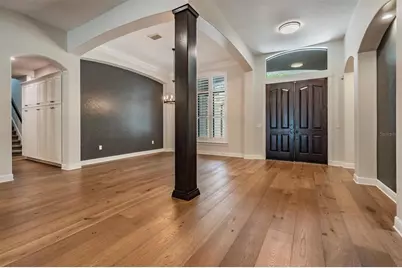 2233 Elcid Court, Palm Harbor, FL 34683 - Photo 27