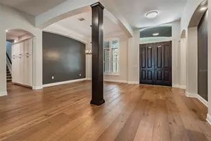 2233 Elcid Ct, Palm Harbor, FL 34683 - Photo 27