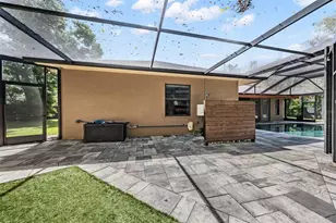 2233 Elcid Ct, Palm Harbor, FL 34683 - Photo 71