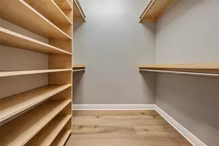 2233 Elcid Ct, Palm Harbor, FL 34683 - Photo 35