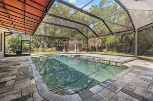 2233 Elcid Ct, Palm Harbor, FL 34683 - Photo 59