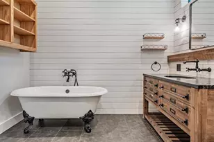 2233 Elcid Ct, Palm Harbor, FL 34683 - Photo 39