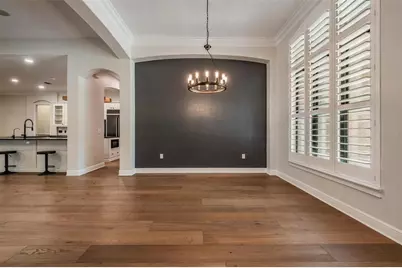 2233 Elcid Court, Palm Harbor, FL 34683 - Photo 29