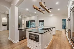 2233 Elcid Ct, Palm Harbor, FL 34683 - Photo 15