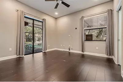 2233 Elcid Court, Palm Harbor, FL 34683 - Photo 51